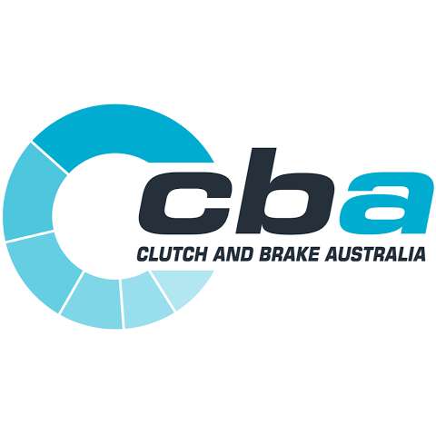 Photo: Clutch & Brake Australia